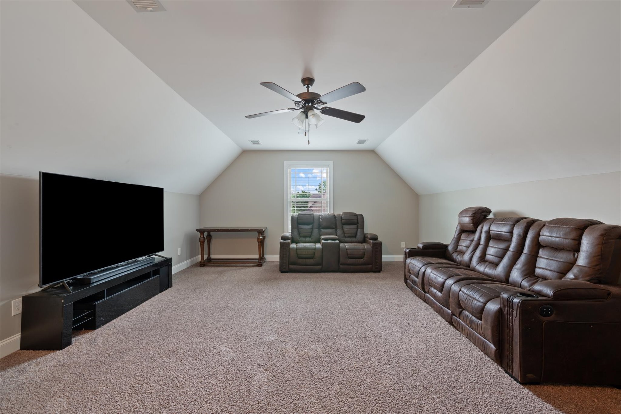 5132 Prickly Pine Pl Property Photo 21