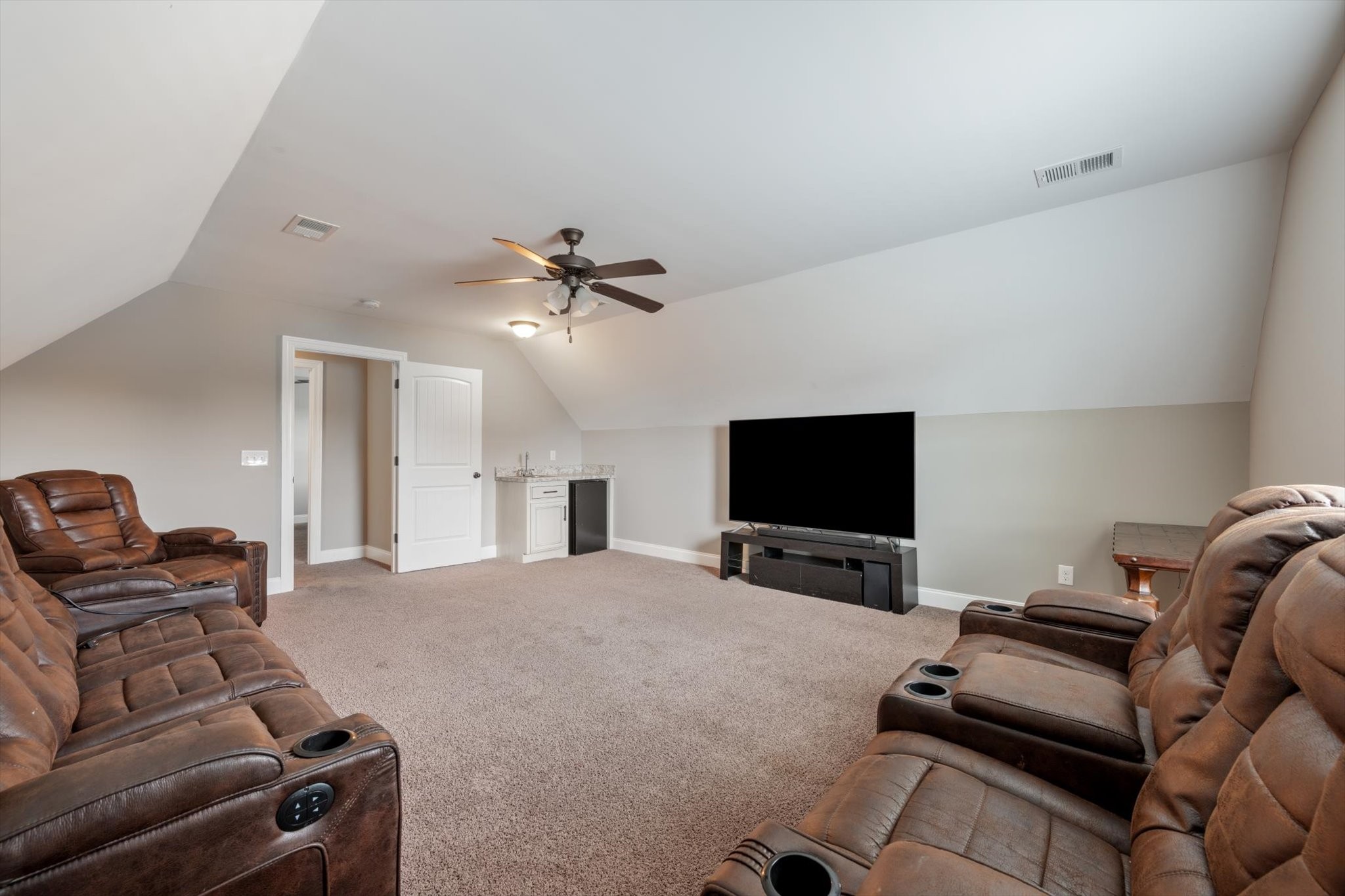 5132 Prickly Pine Pl Property Photo 22