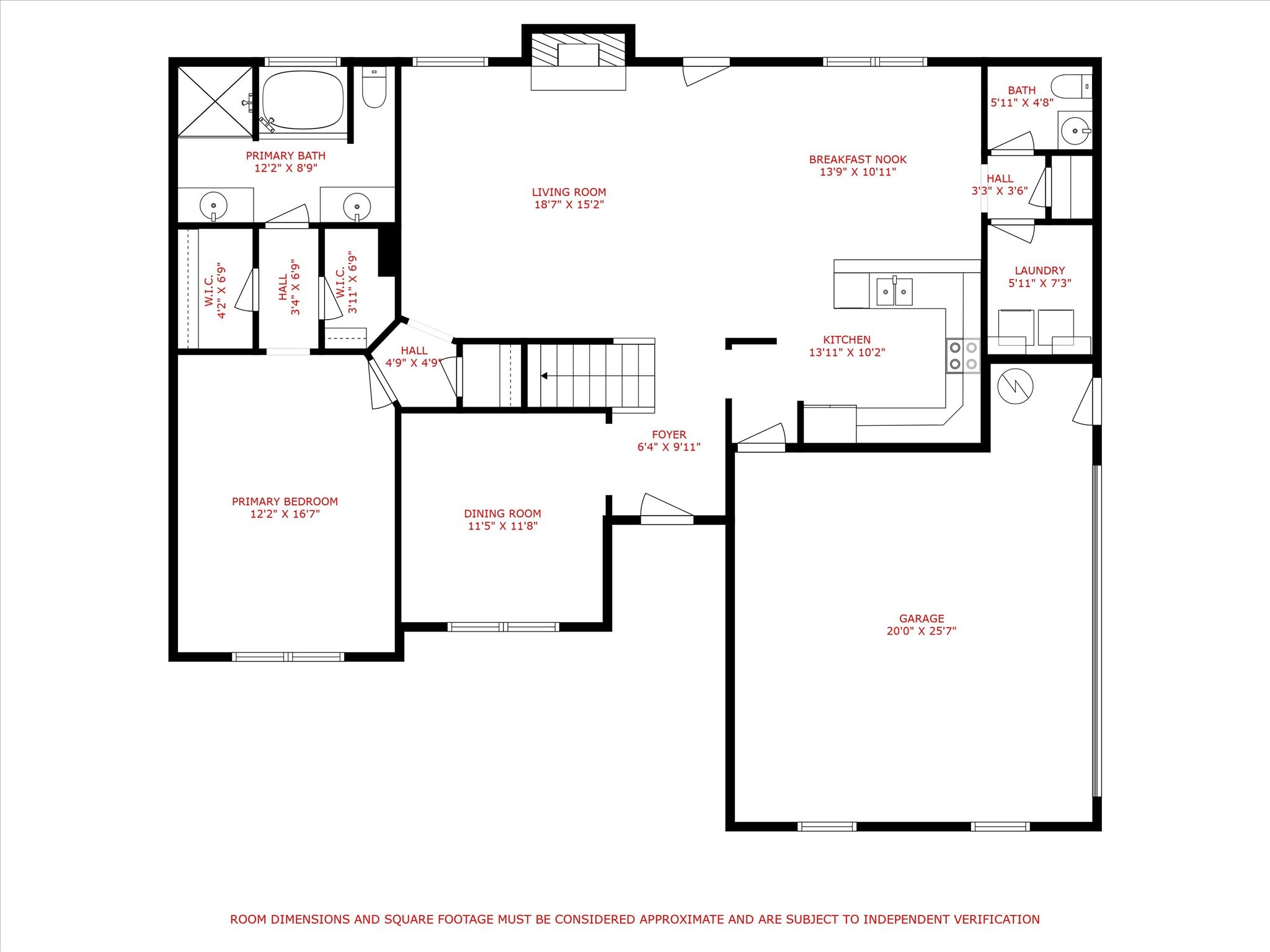 5132 Prickly Pine Pl Property Photo 25