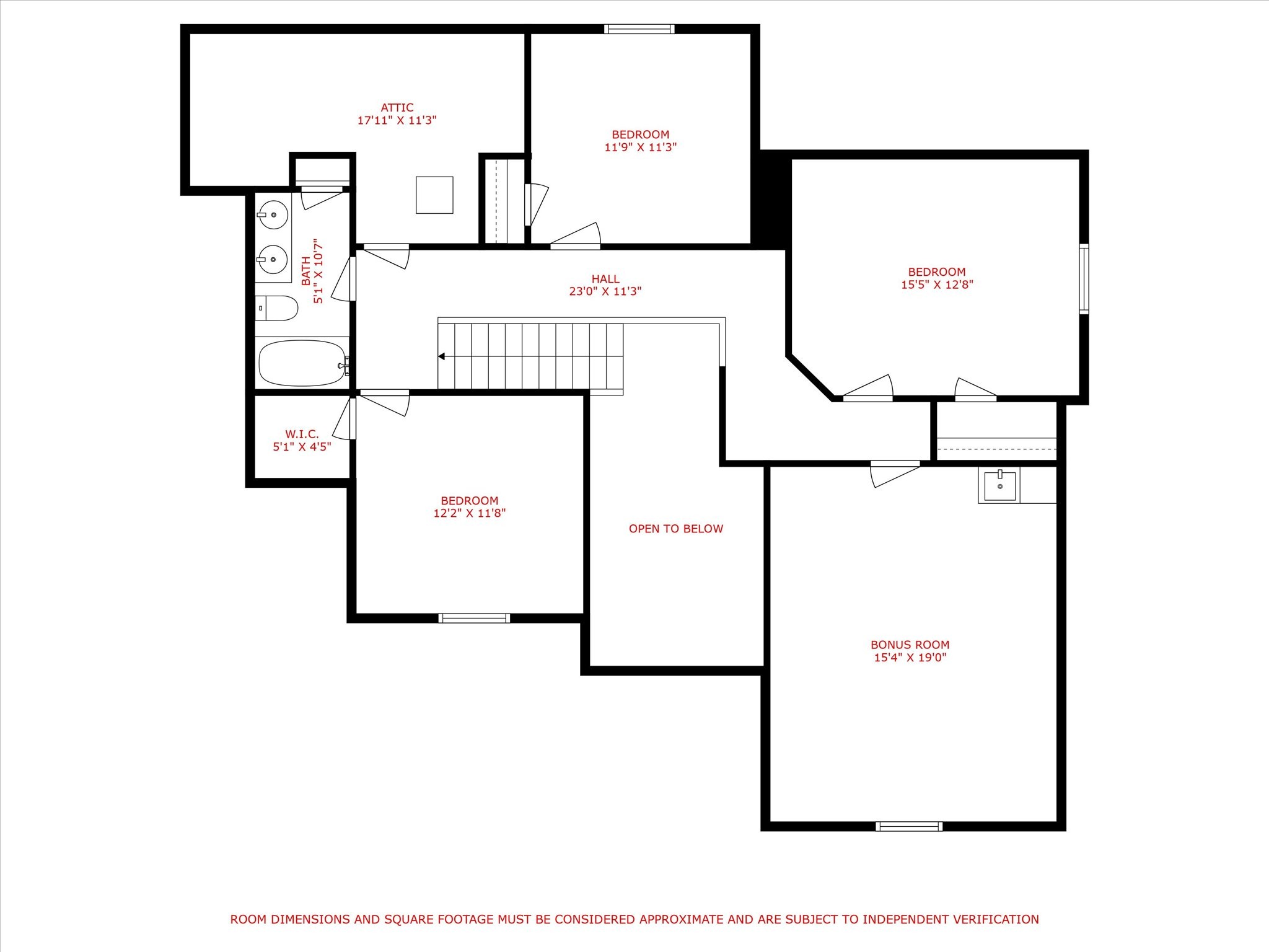 5132 Prickly Pine Pl Property Photo 26
