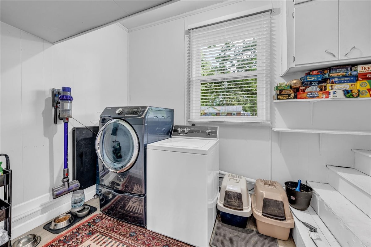 1005 Keylon St Property Photo 23