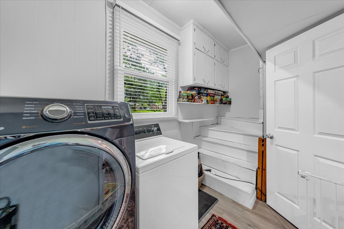 1005 Keylon St Property Photo 24