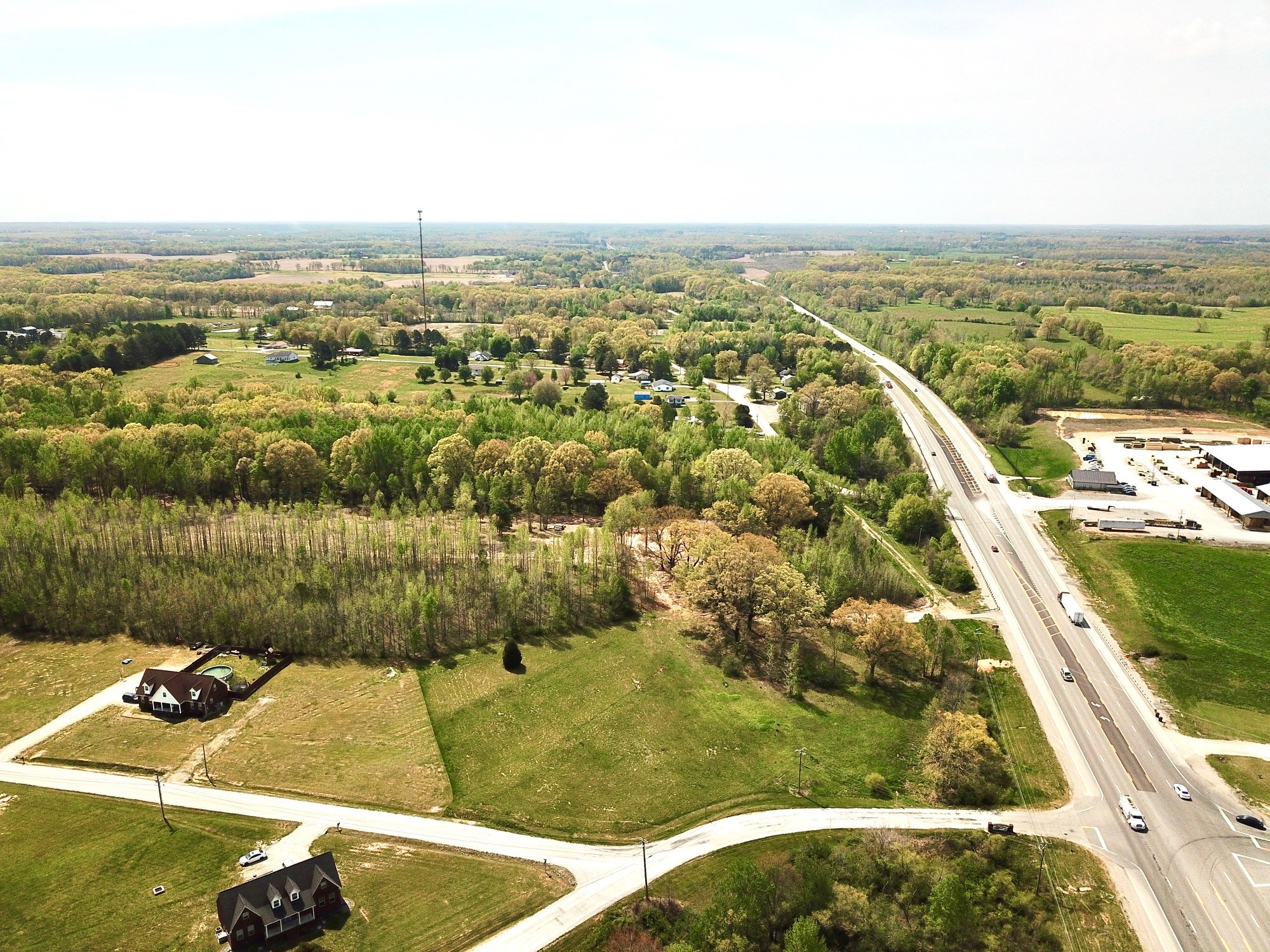 0 Highway 43 Property Photo 6