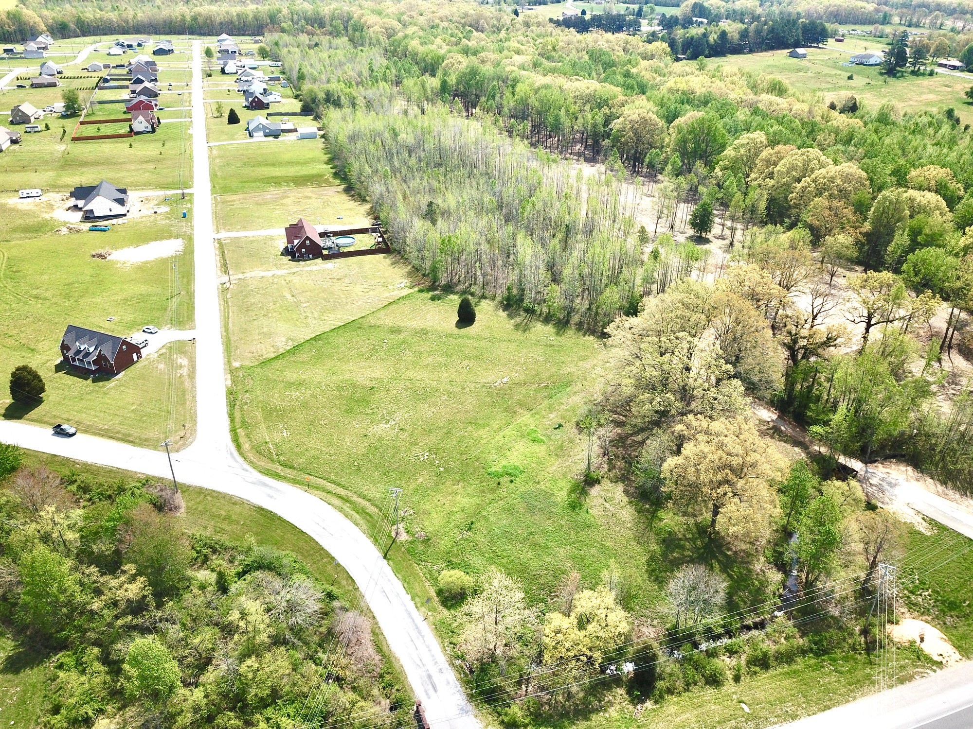 0 Highway 43 Property Photo 7