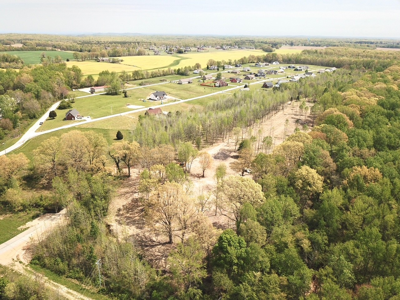 0 Highway 43 Property Photo 10