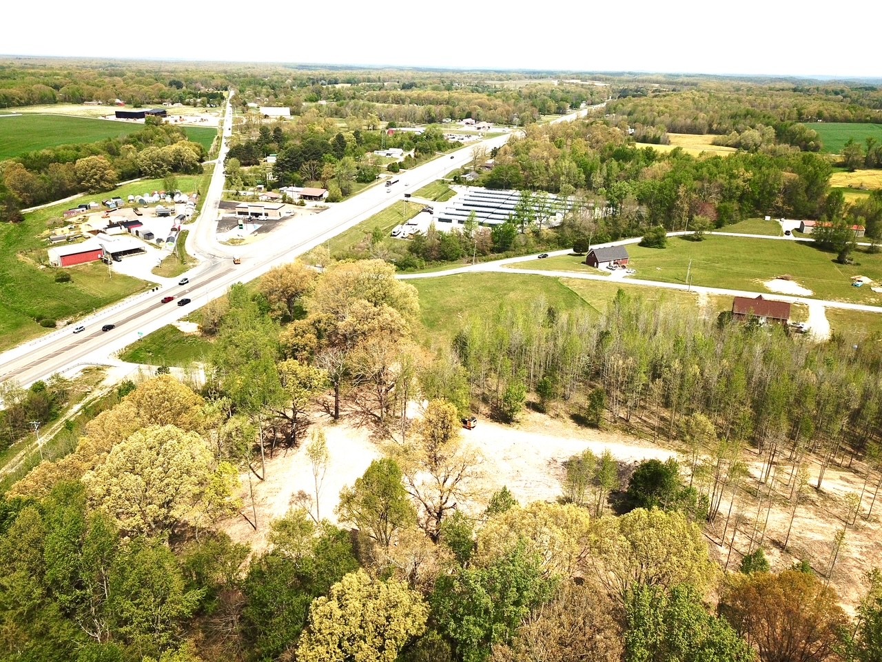 0 Highway 43 Property Photo 11