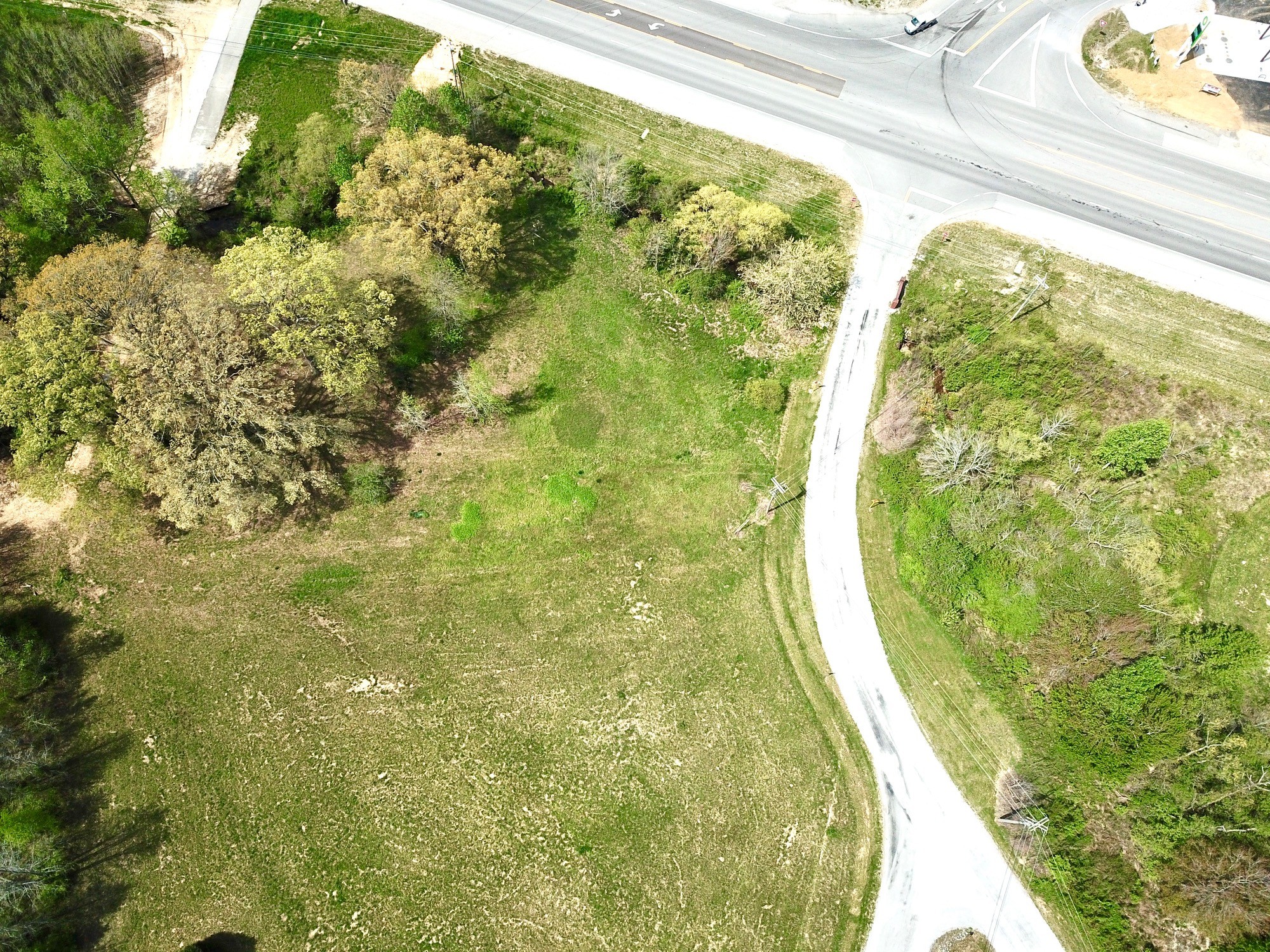 0 Highway 43 Property Photo 13