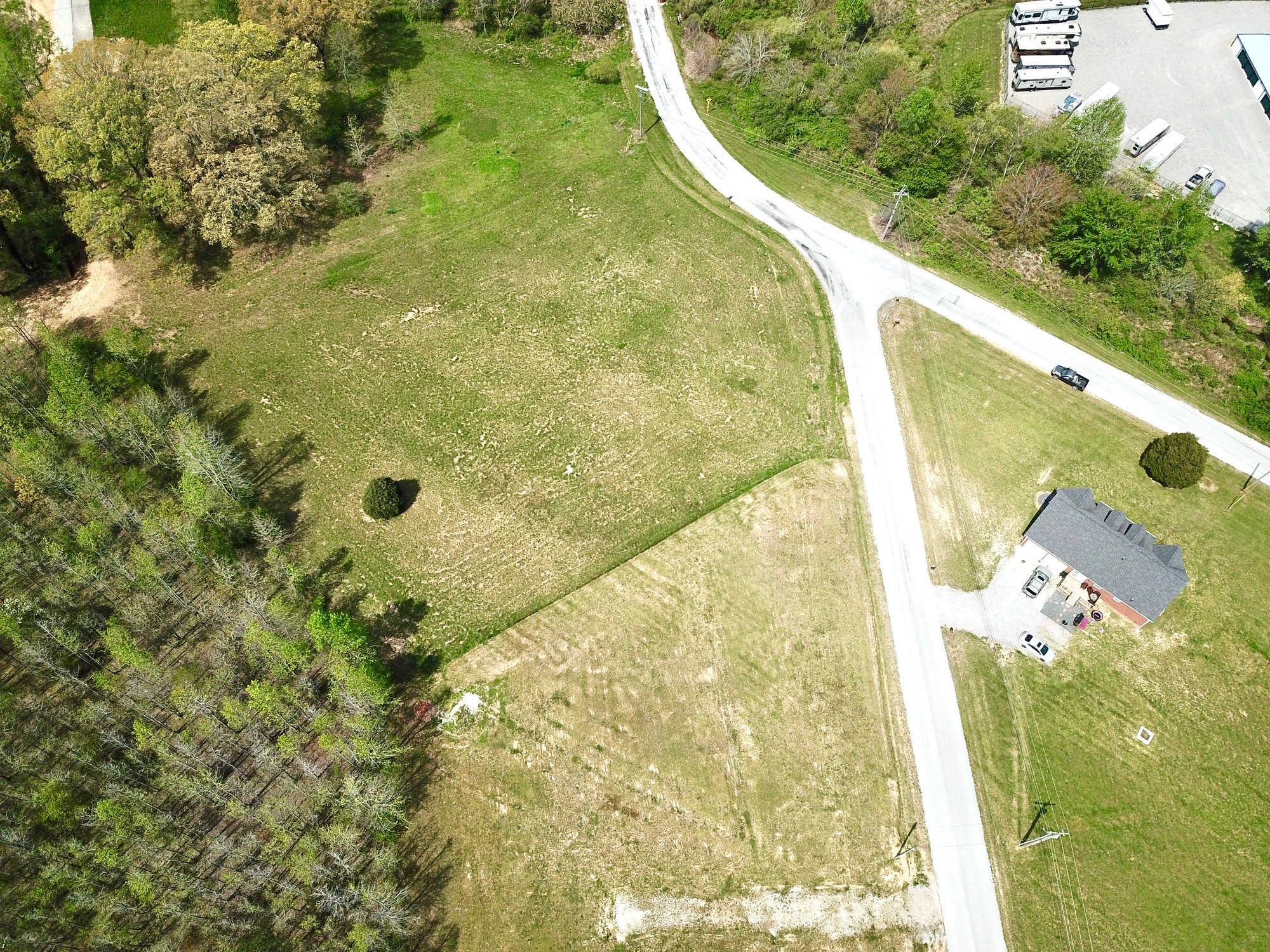 0 Highway 43 Property Photo 14