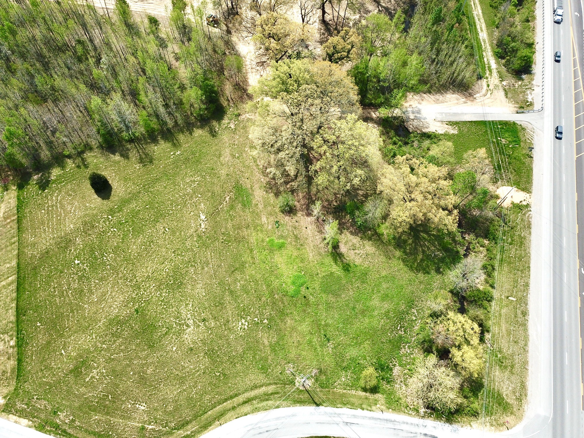 0 Highway 43 Property Photo 16
