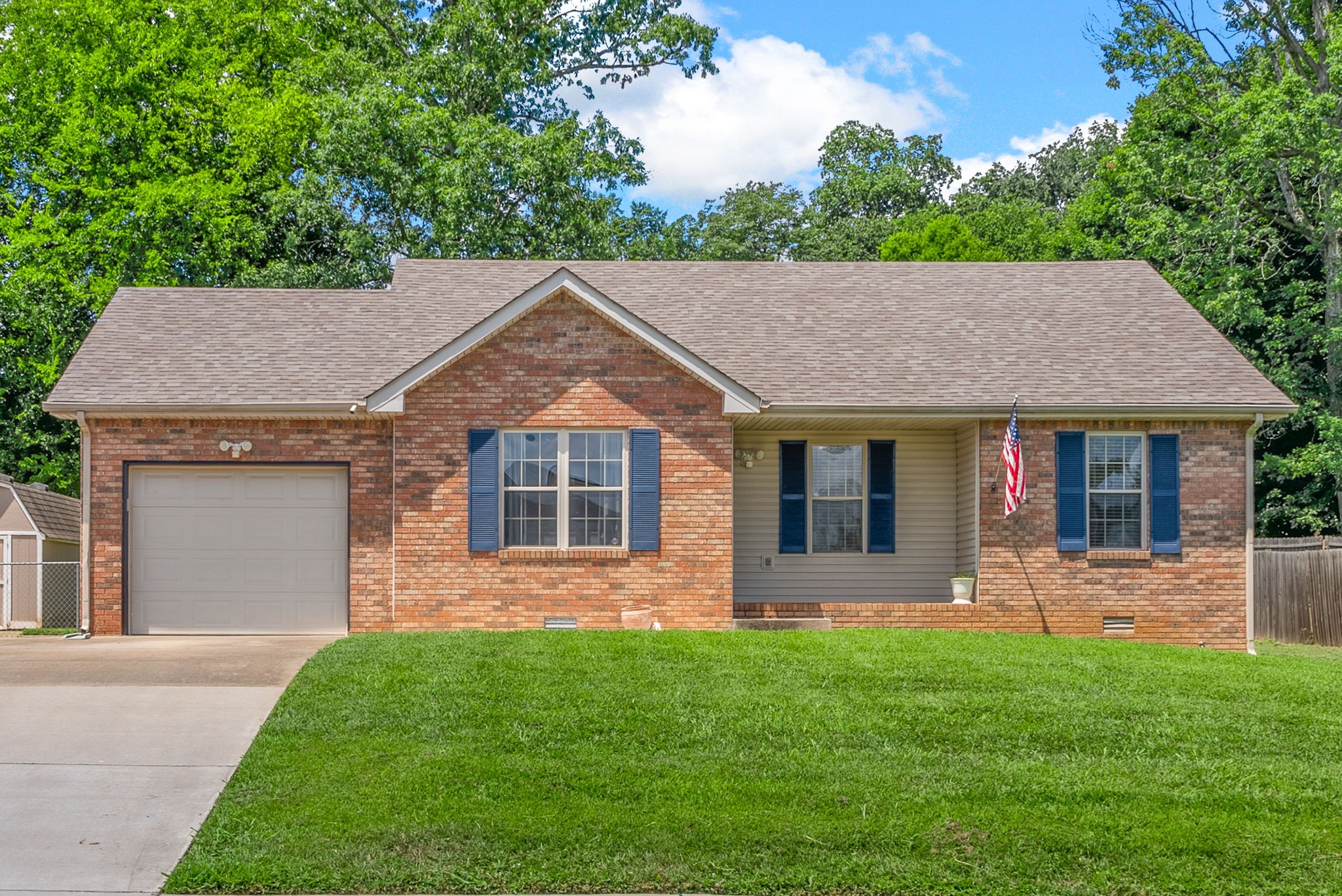 3297 N Senseney Cir Property Photo 1