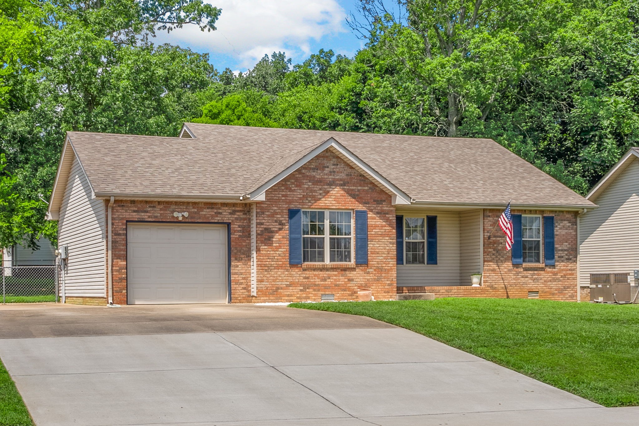 3297 N Senseney Cir Property Photo 2