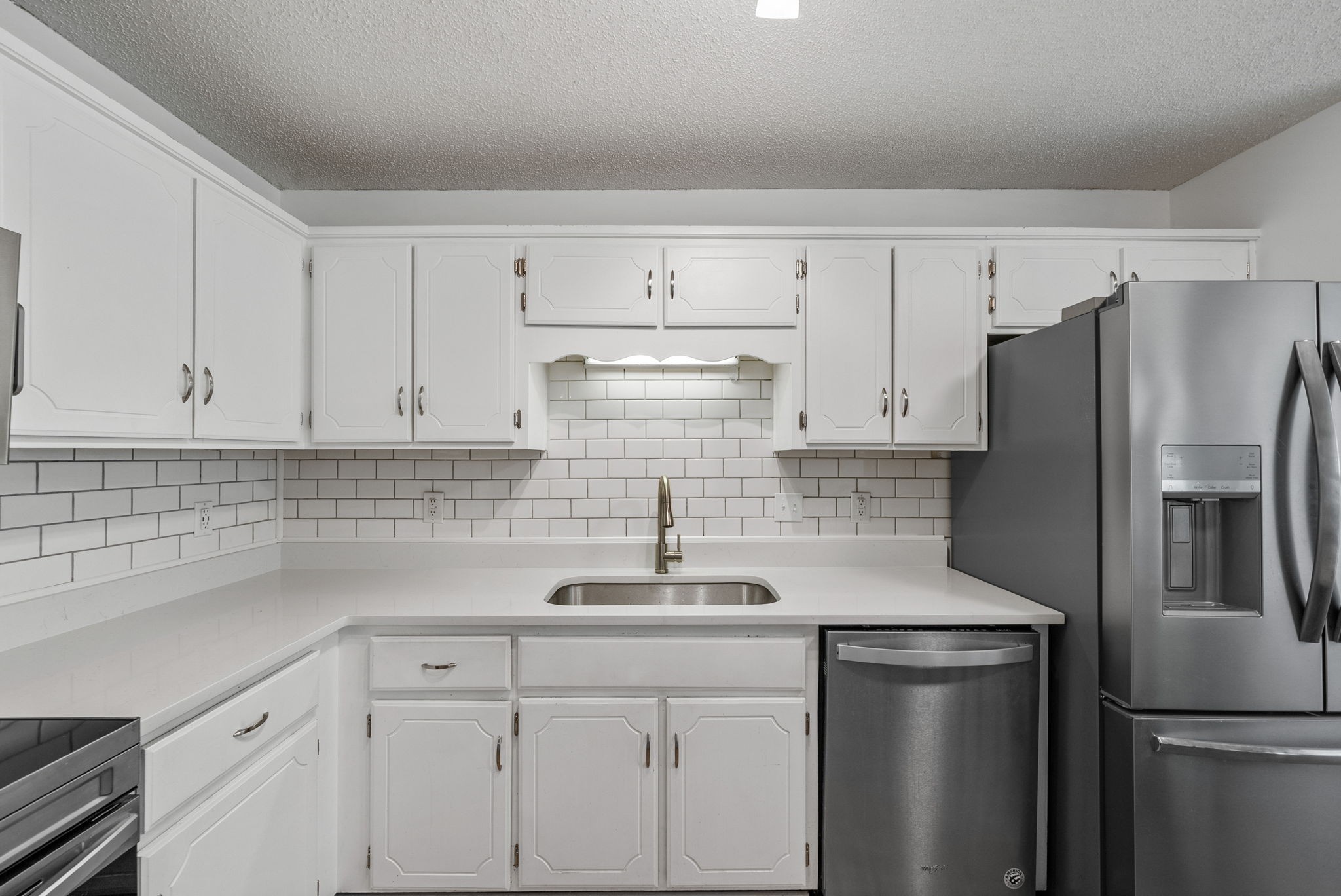 3297 N Senseney Cir Property Photo 8