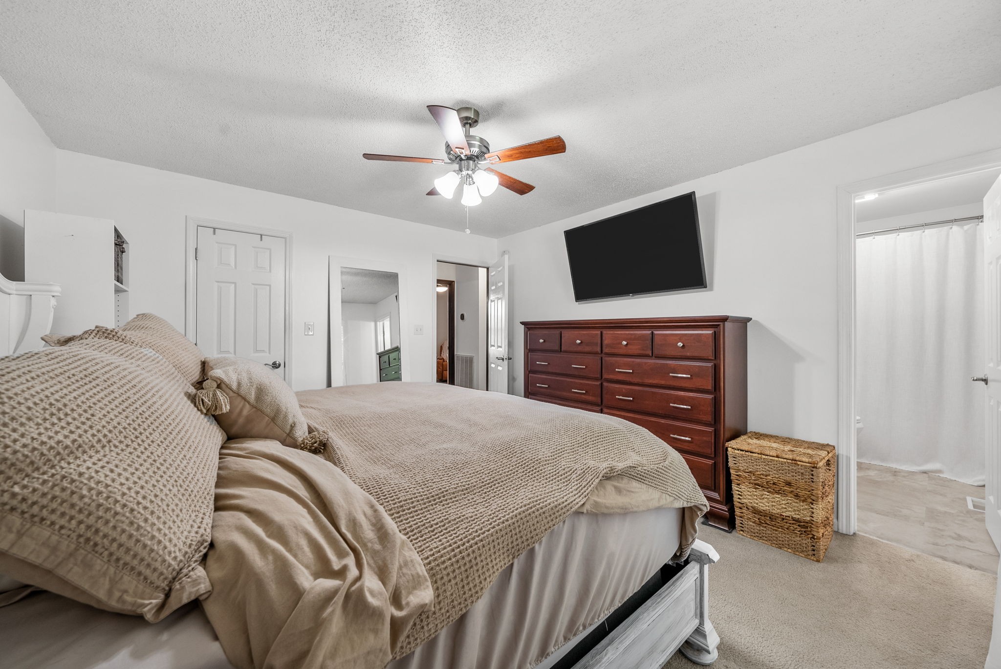 3297 N Senseney Cir Property Photo 12