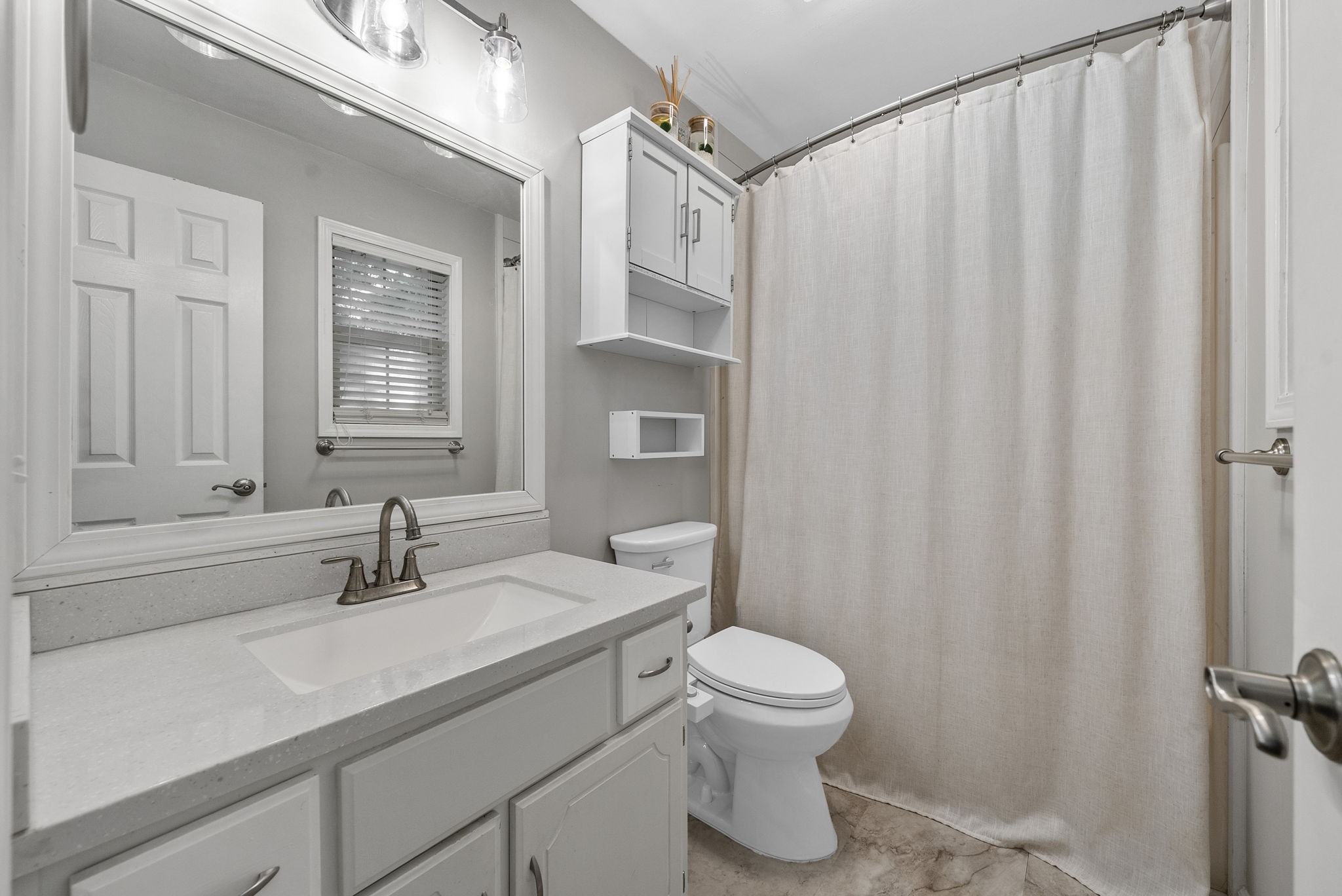 3297 N Senseney Cir Property Photo 13