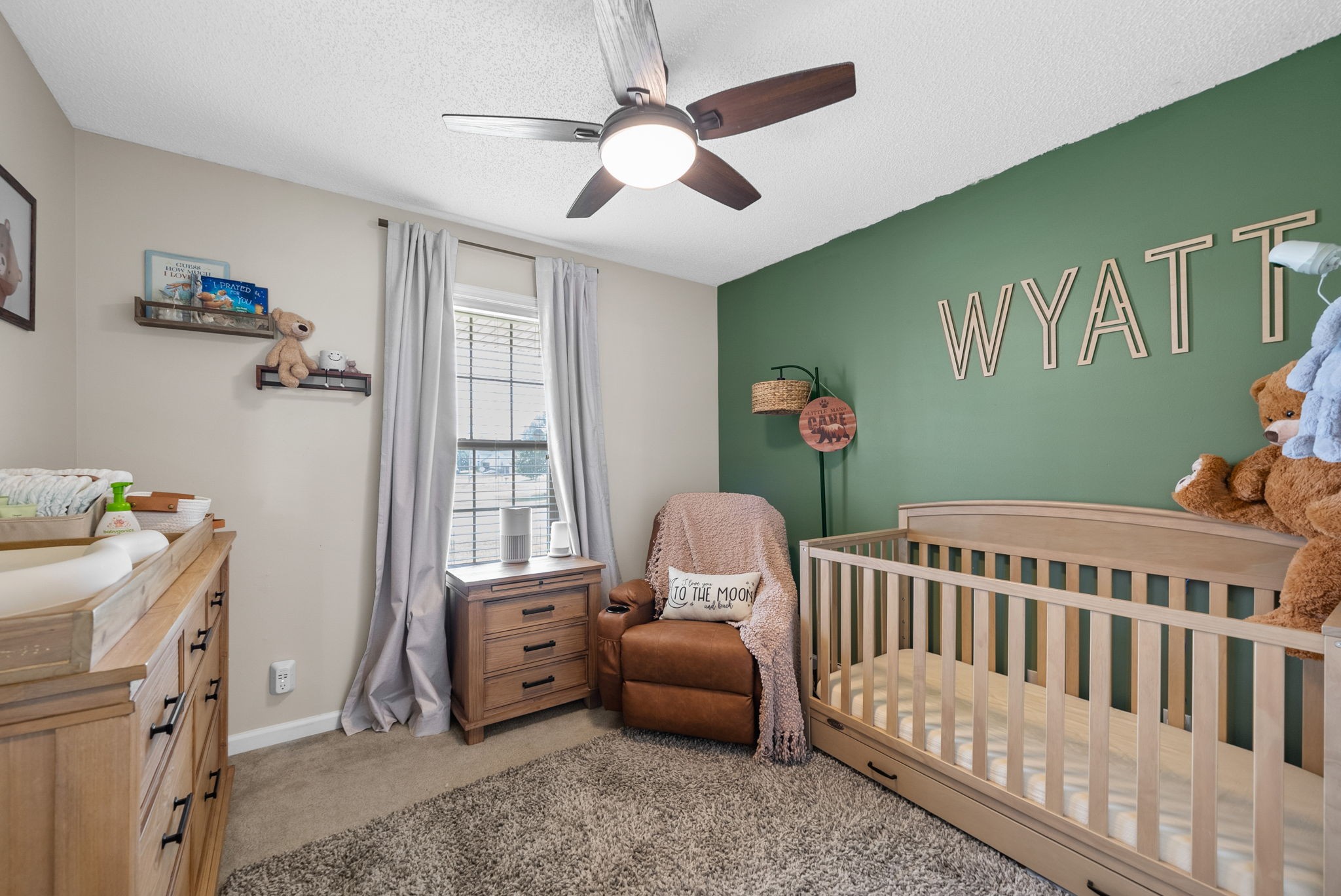 3297 N Senseney Cir Property Photo 14