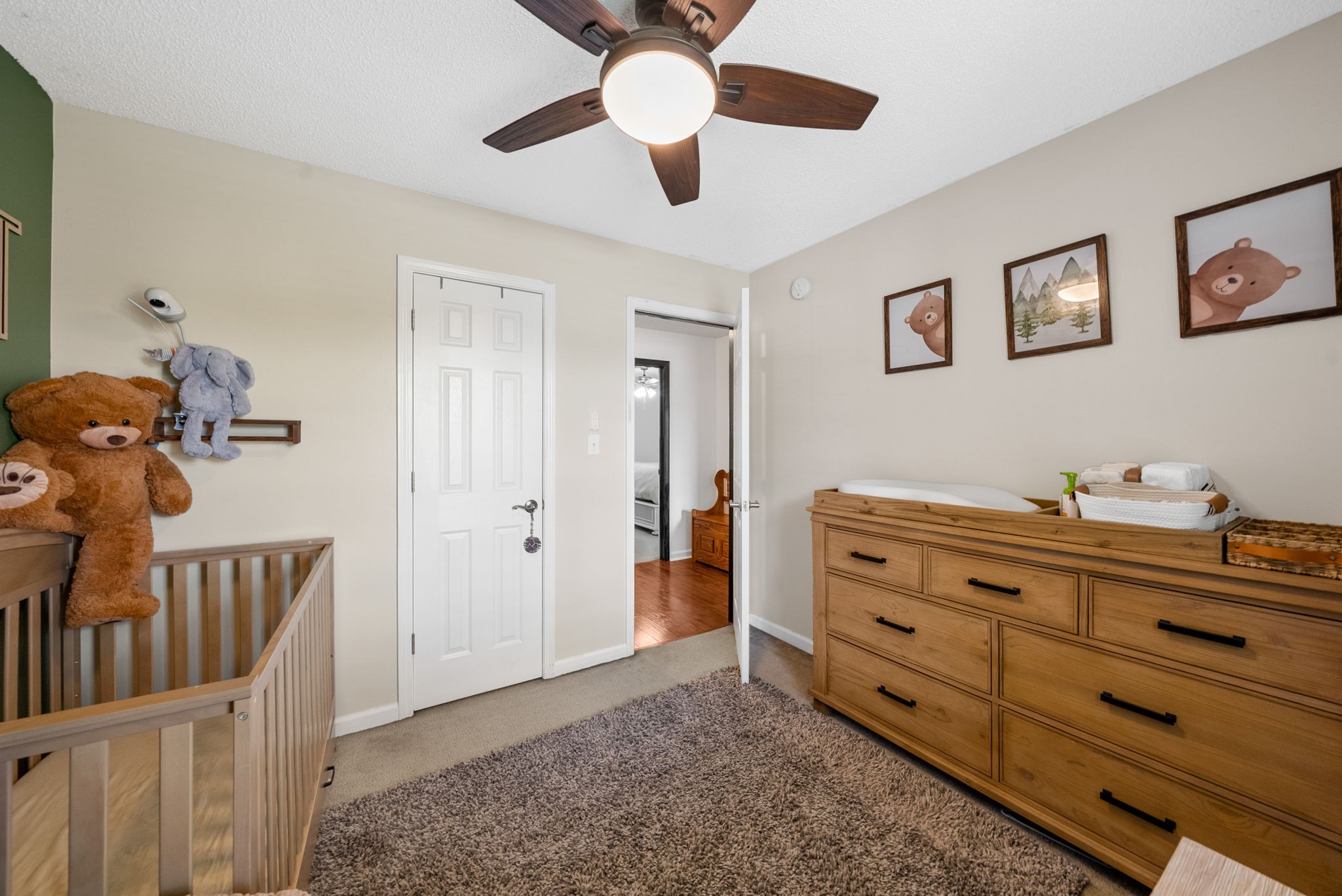 3297 N Senseney Cir Property Photo 15