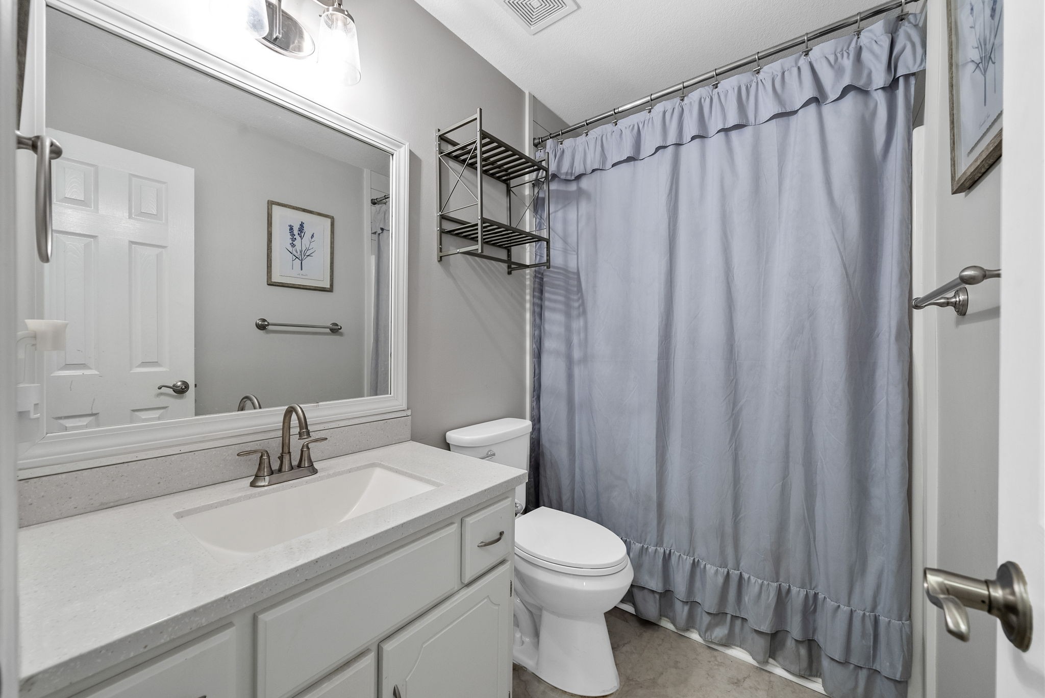 3297 N Senseney Cir Property Photo 16