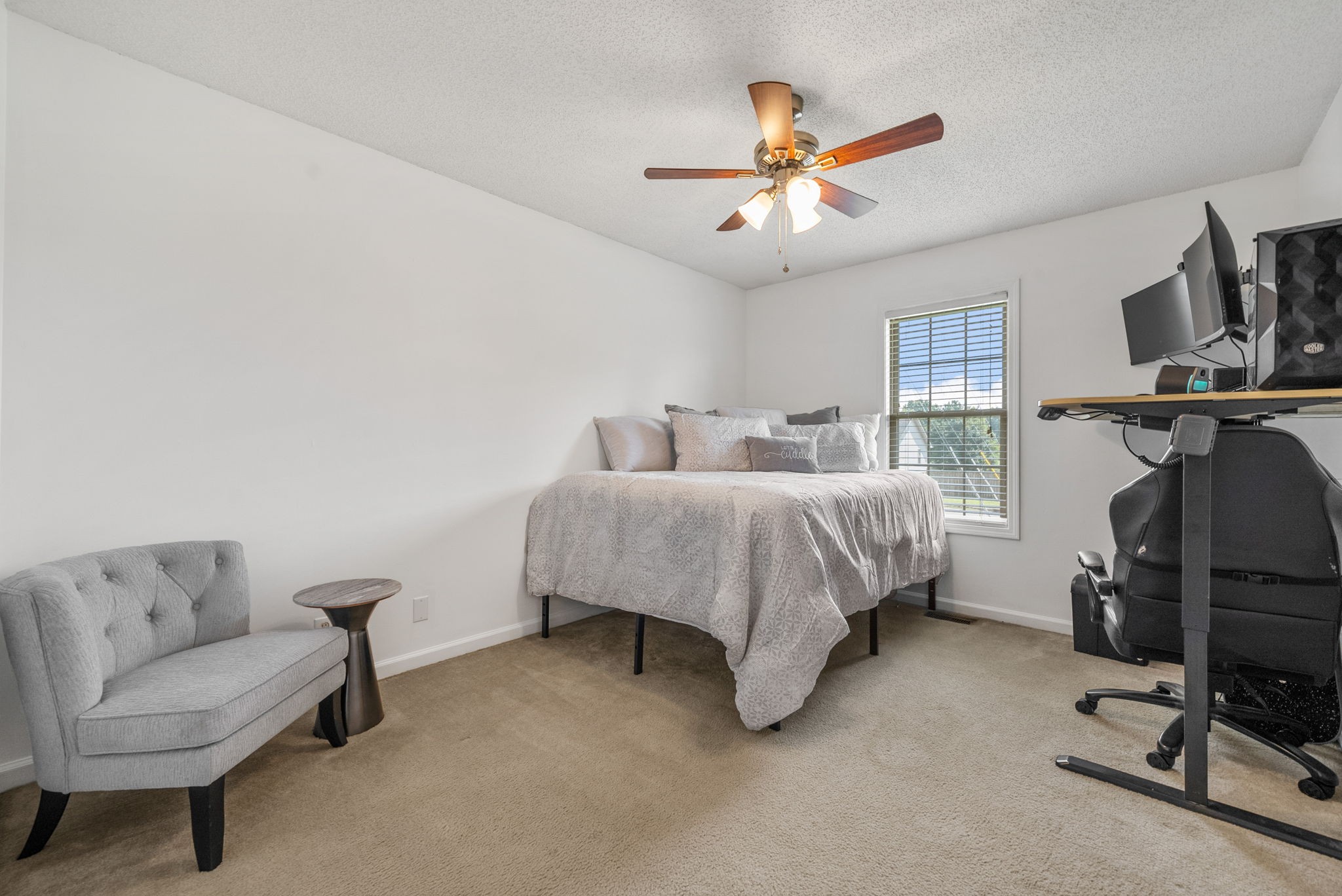 3297 N Senseney Cir Property Photo 17