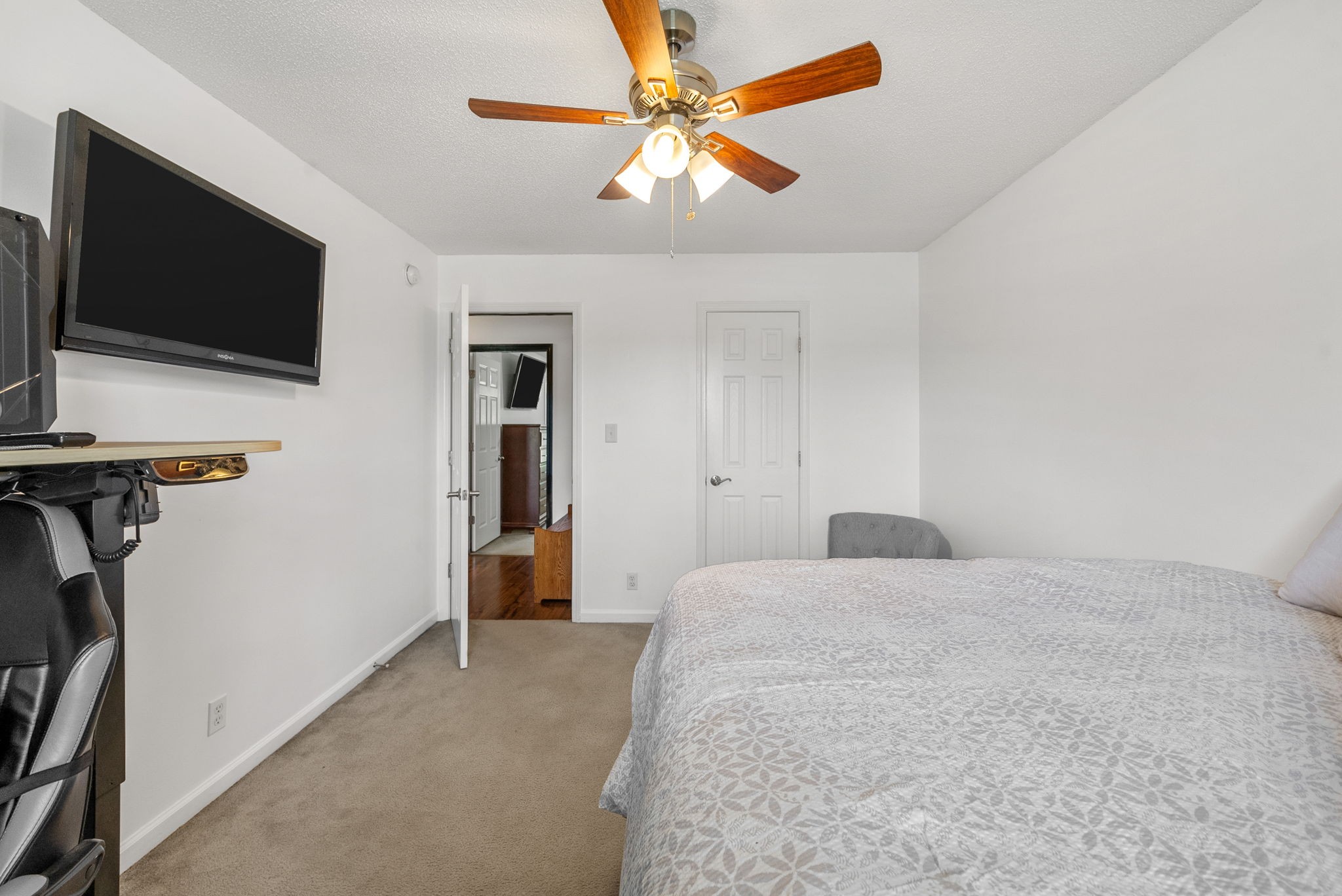 3297 N Senseney Cir Property Photo 18