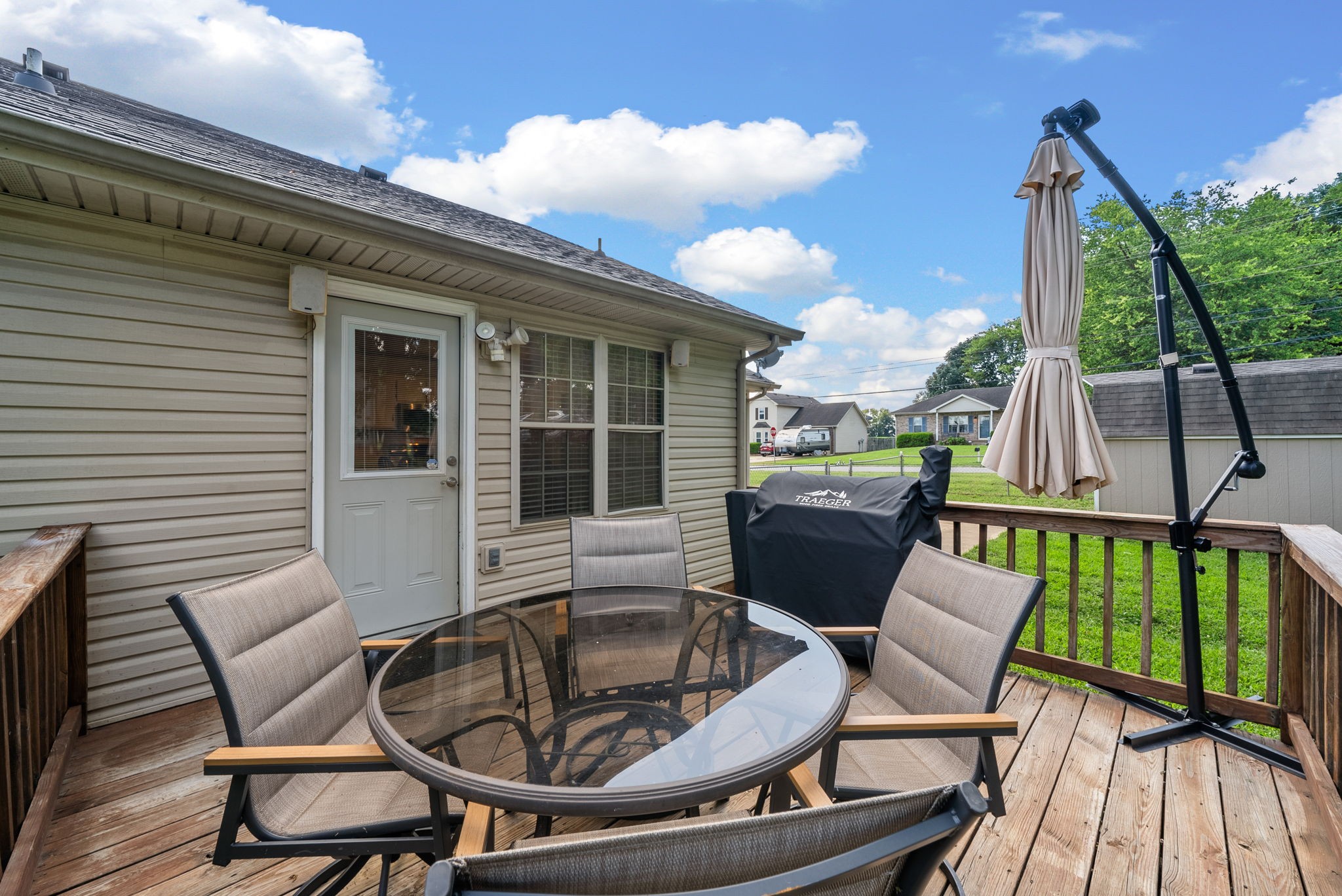 3297 N Senseney Cir Property Photo 19