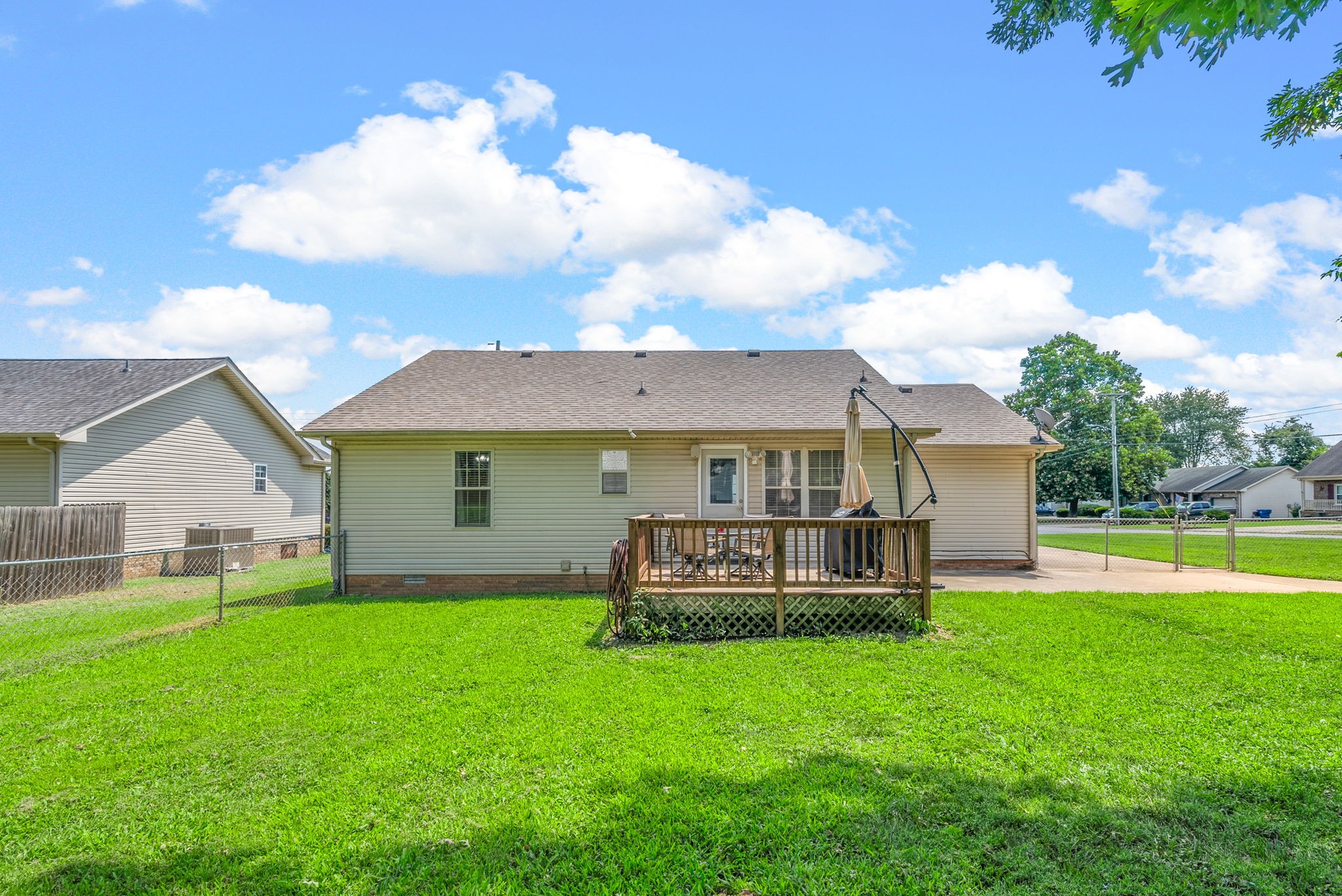 3297 N Senseney Cir Property Photo 21
