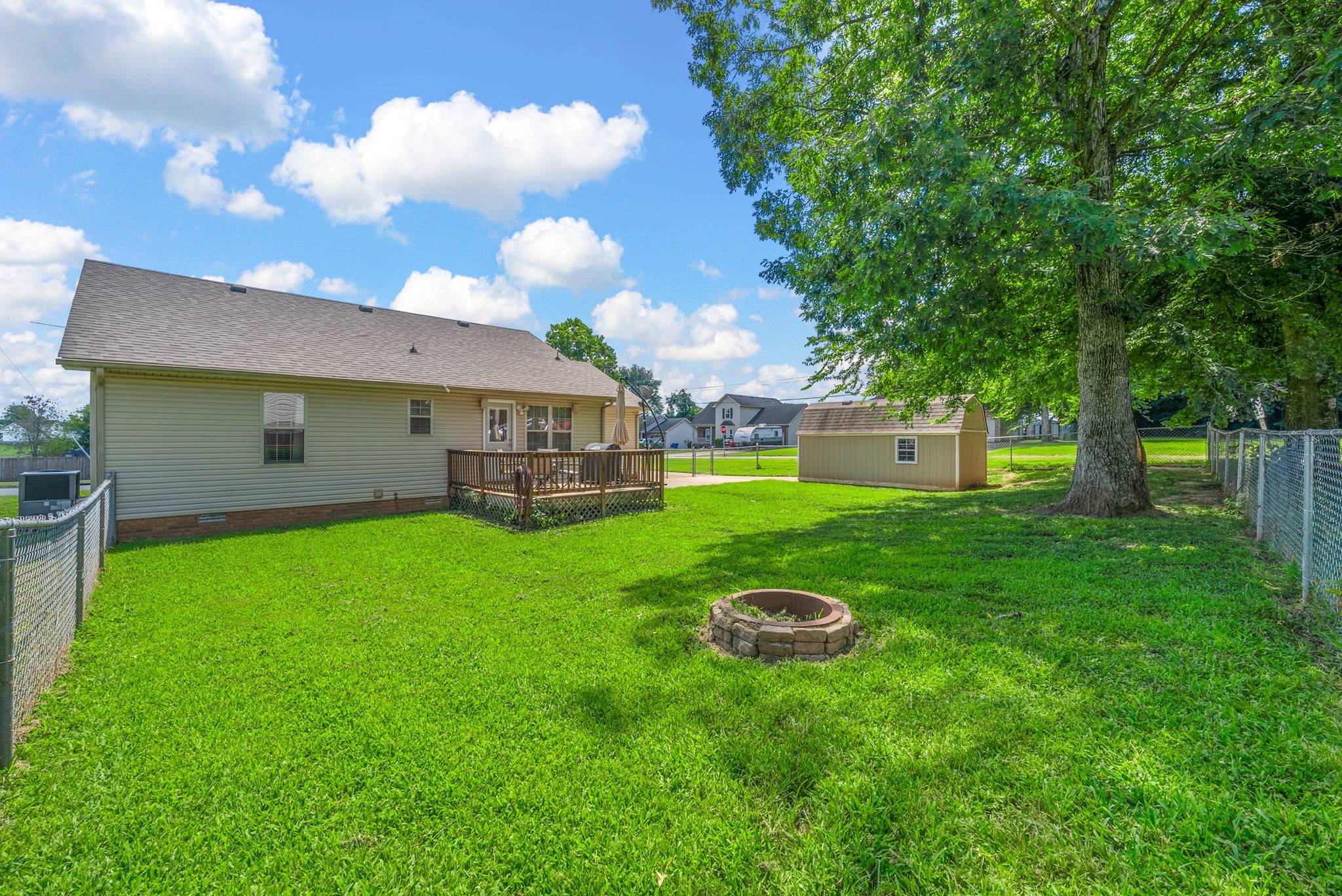 3297 N Senseney Cir Property Photo 22