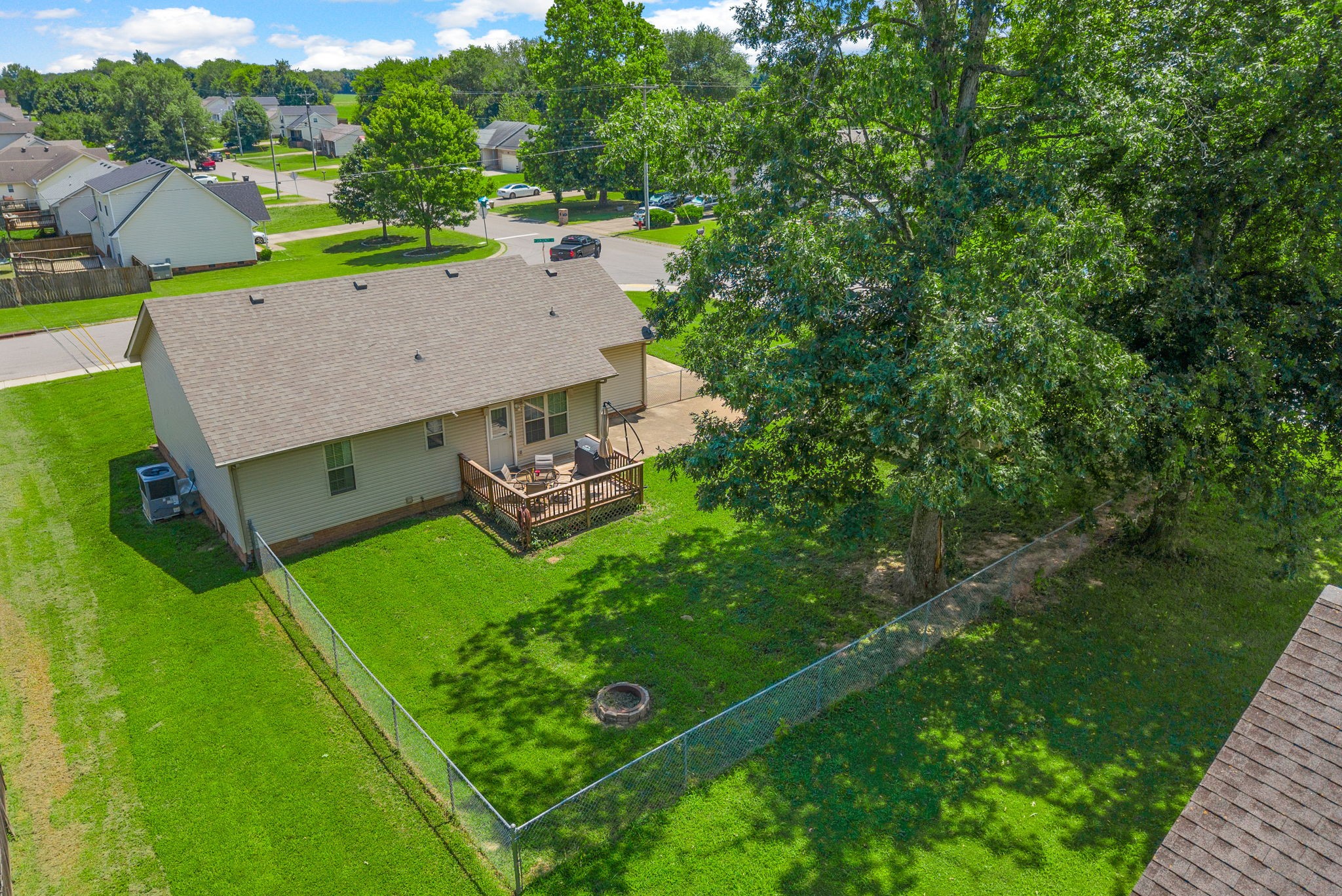 3297 N Senseney Cir Property Photo 23
