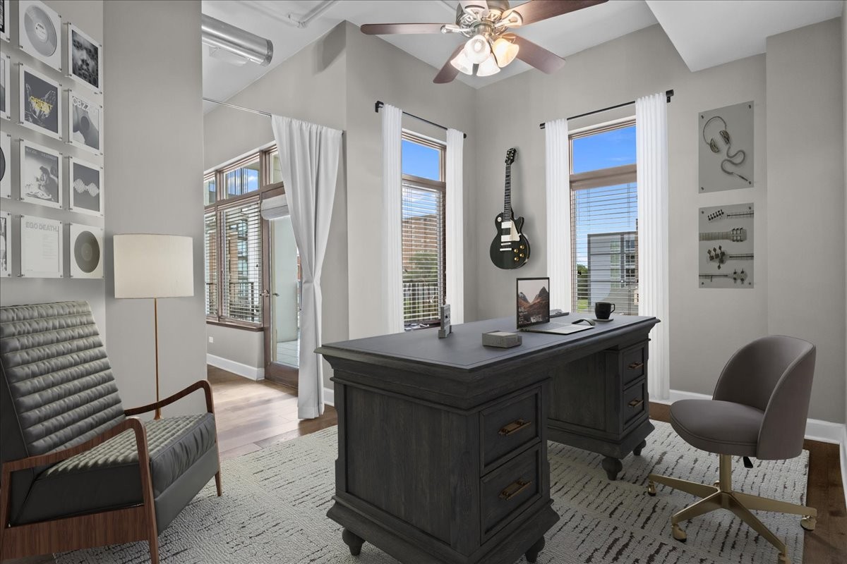 117 30th Ave, N Property Photo 5