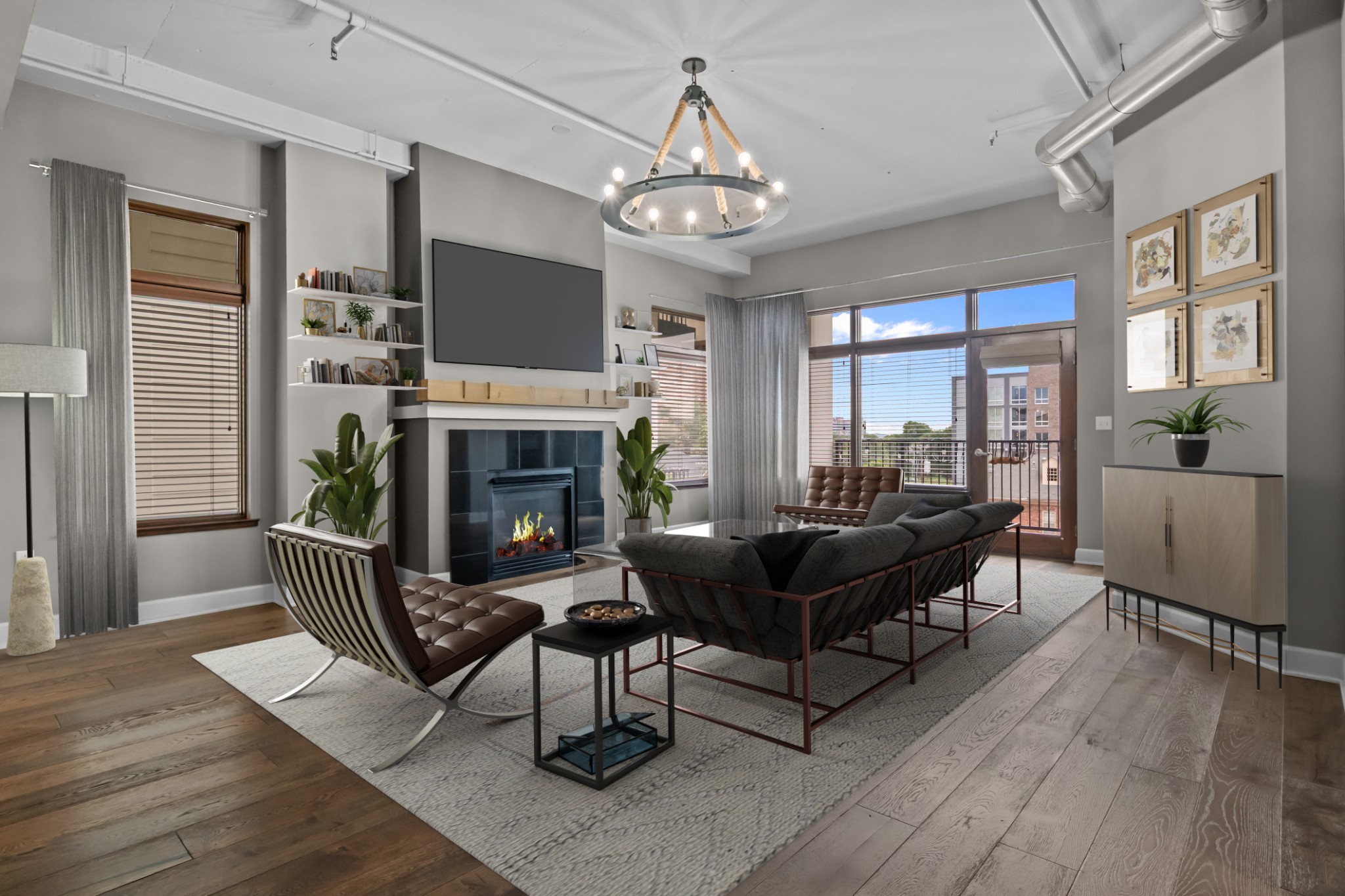 117 30th Ave, N Property Photo 6