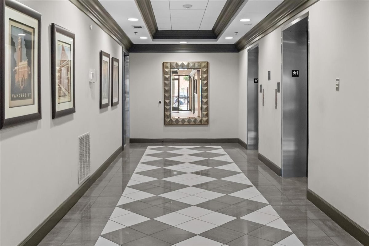 117 30th Ave, N Property Photo 8