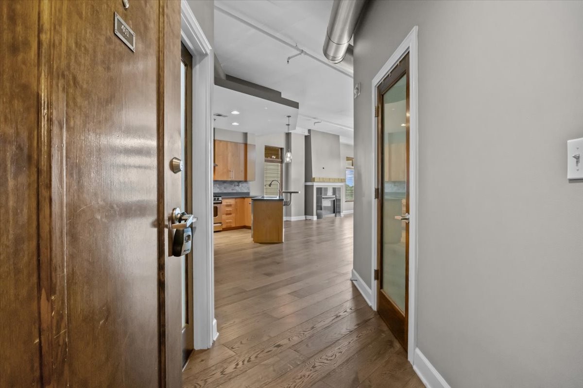 117 30th Ave, N Property Photo 9