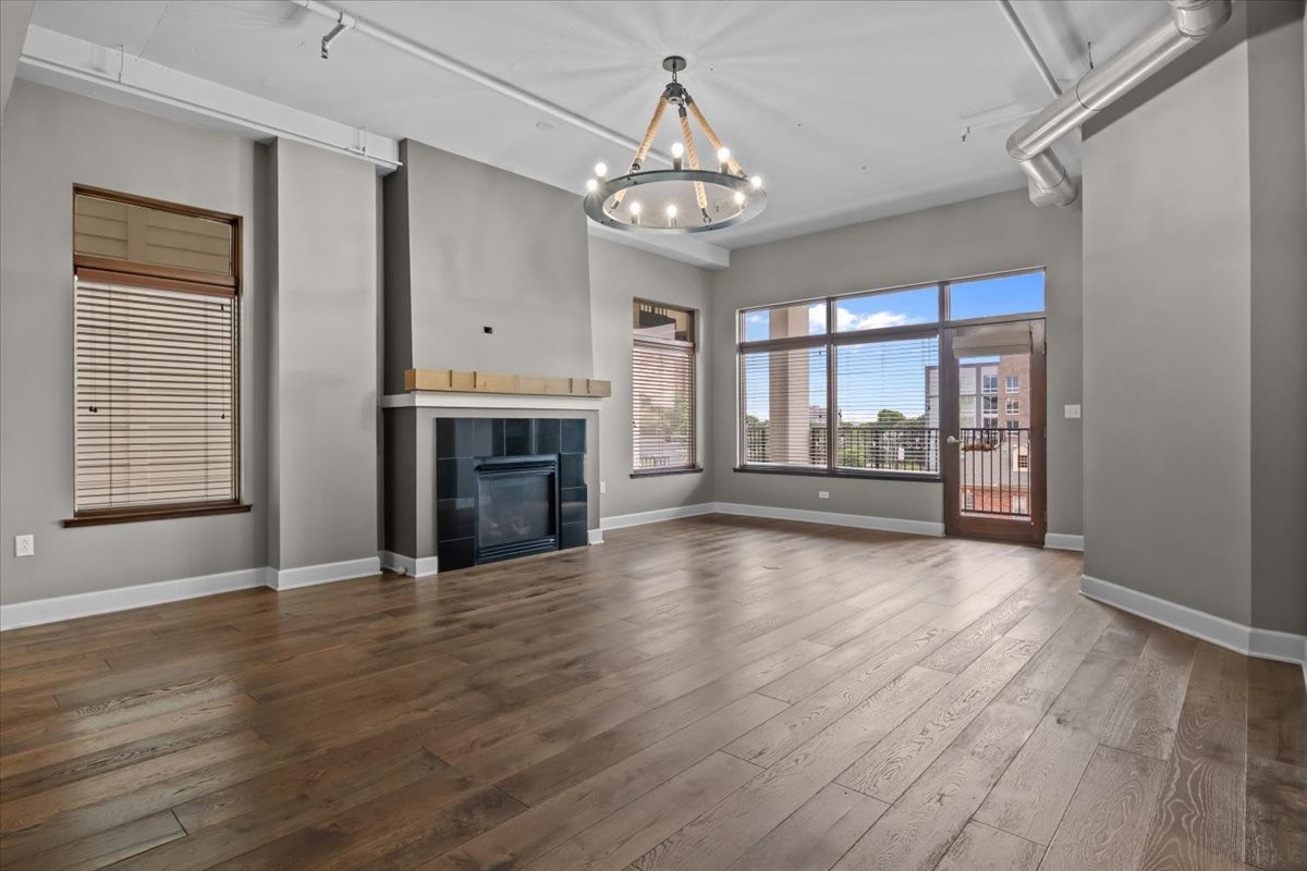 117 30th Ave, N Property Photo 10