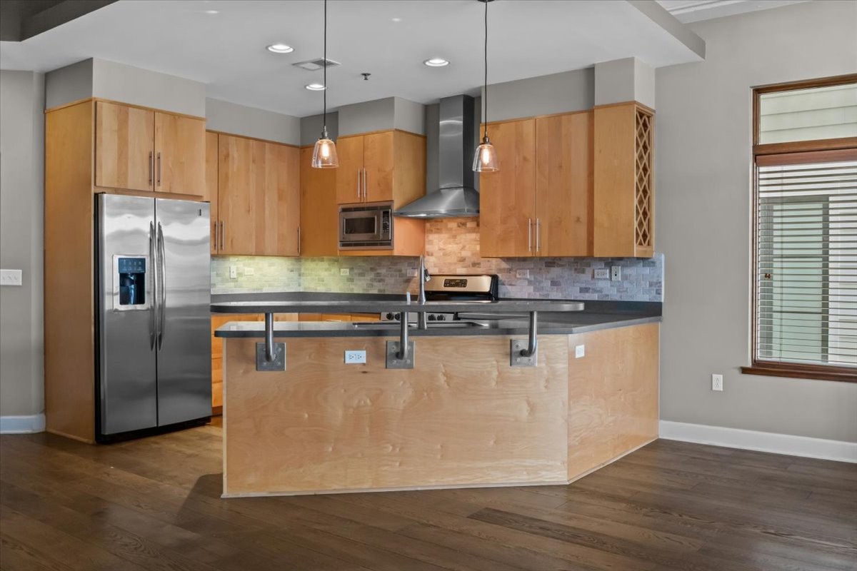 117 30th Ave, N Property Photo 11