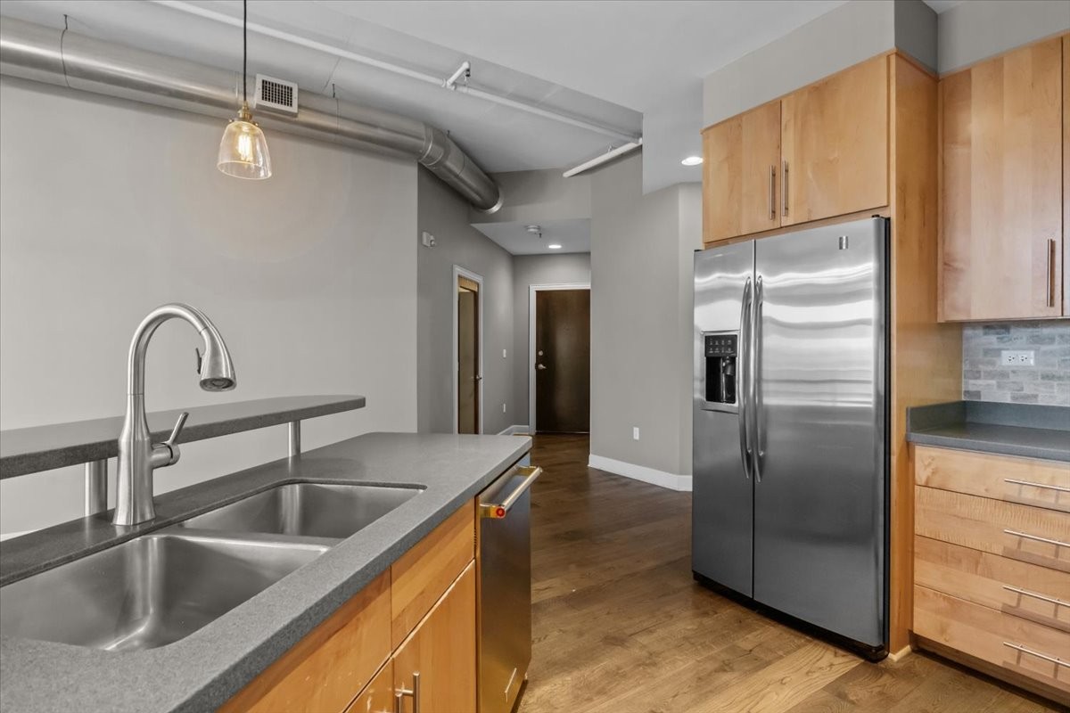 117 30th Ave, N Property Photo 12