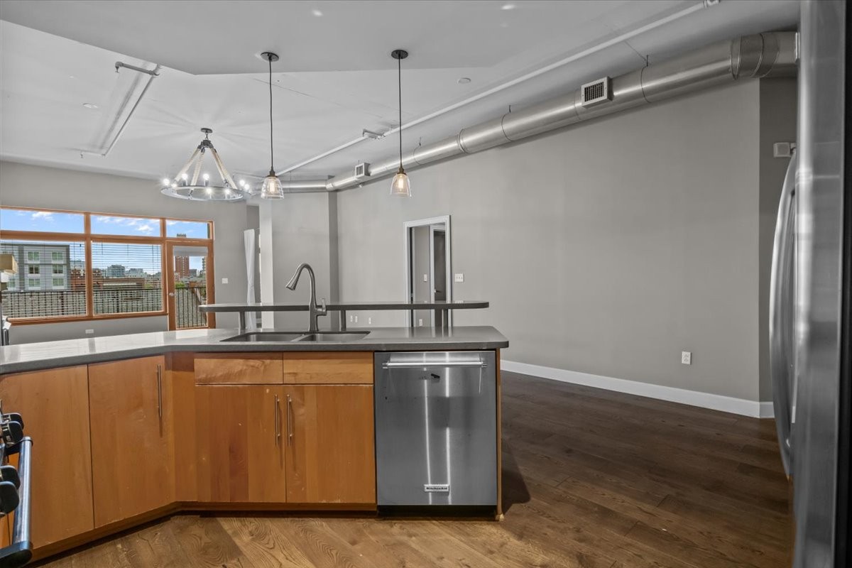 117 30th Ave, N Property Photo 13