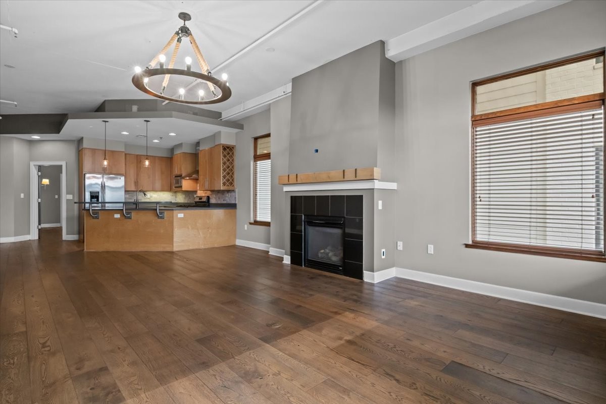 117 30th Ave, N Property Photo 14