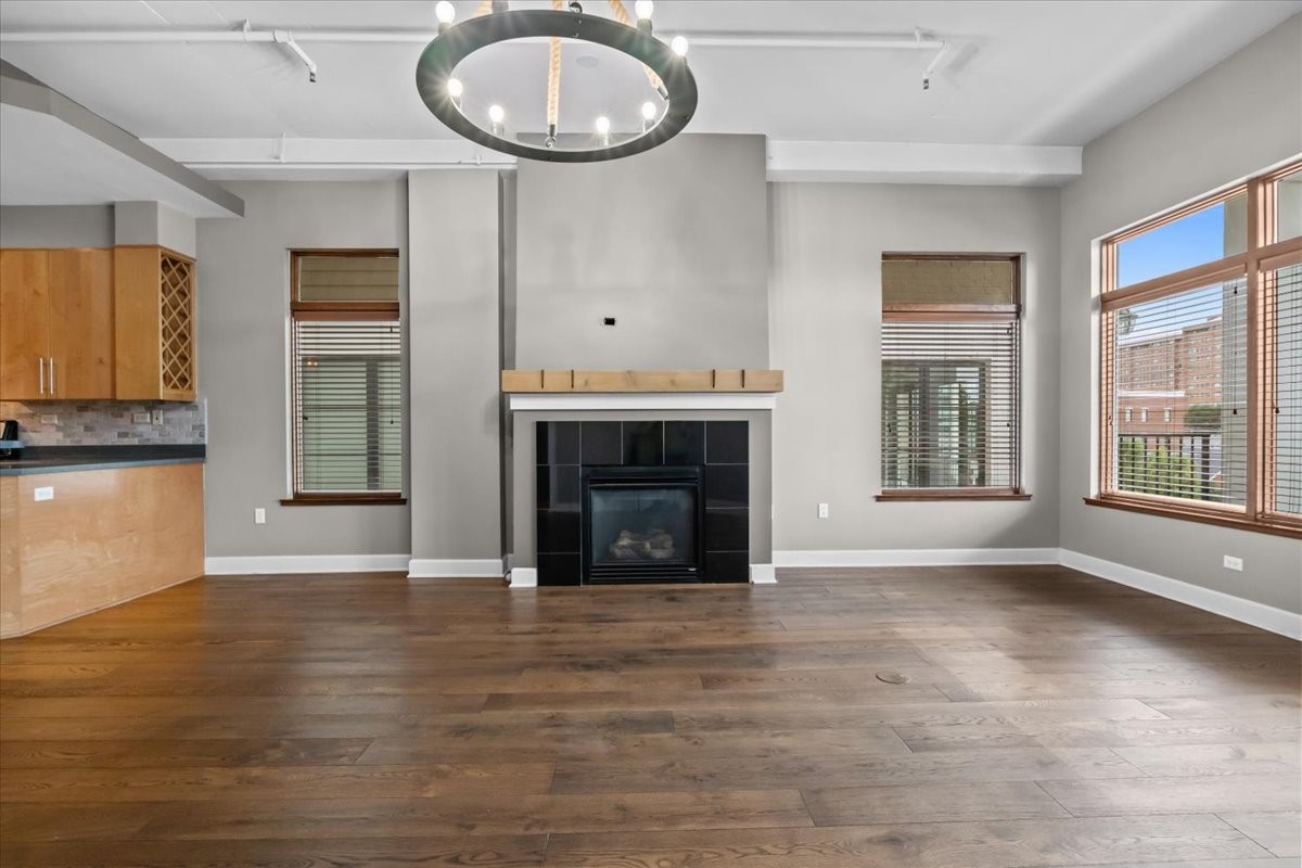 117 30th Ave, N Property Photo 15