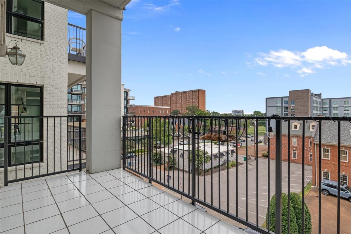 117 30th Ave, N Property Photo 16