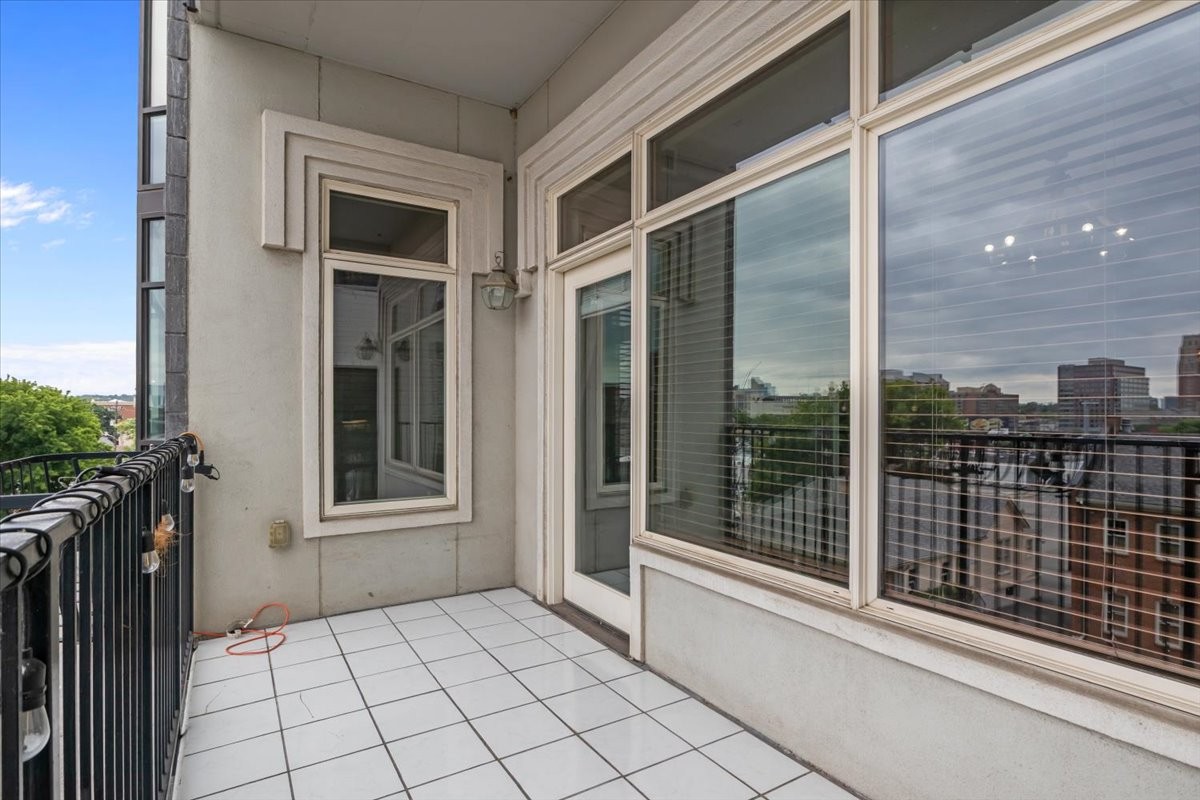 117 30th Ave, N Property Photo 17