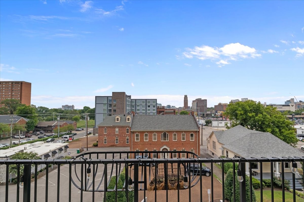 117 30th Ave, N Property Photo 18