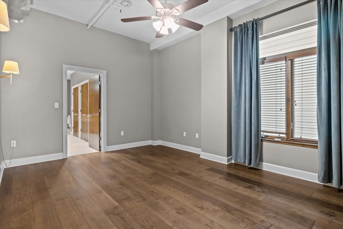 117 30th Ave, N Property Photo 19