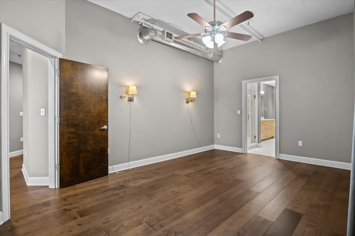 117 30th Ave, N Property Photo 20