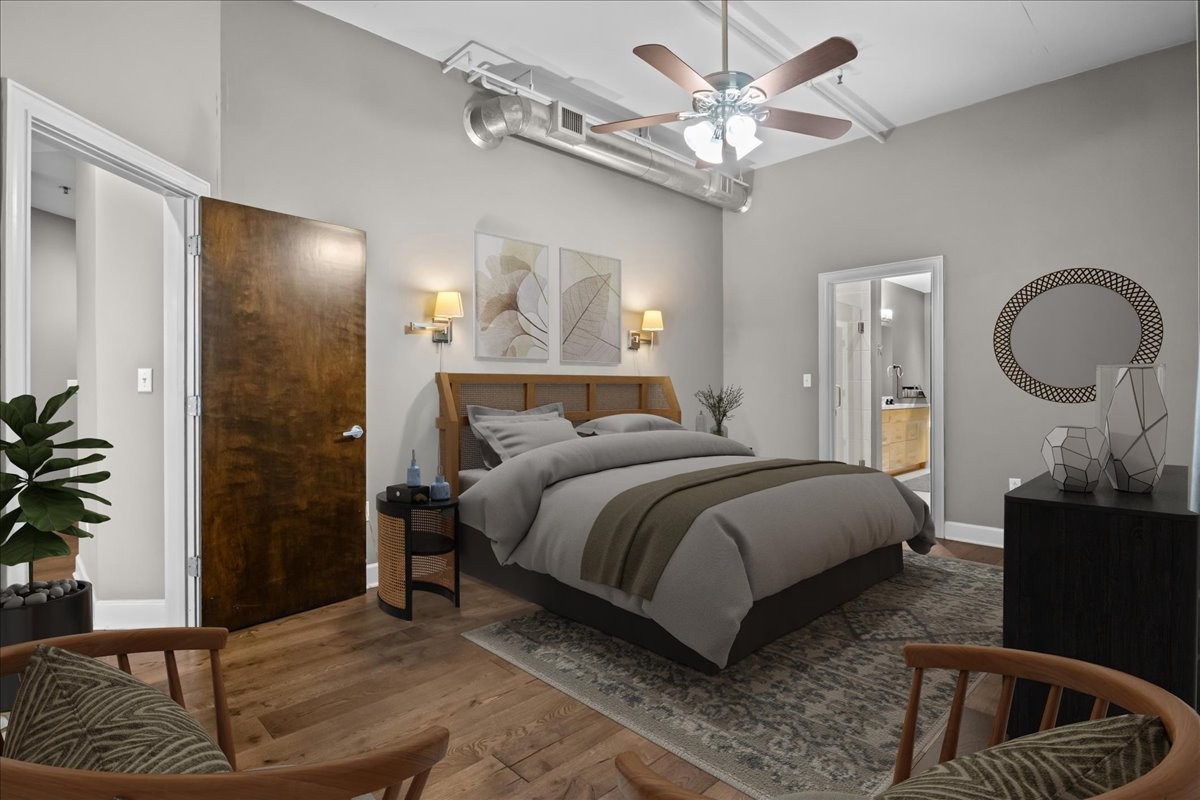 117 30th Ave, N Property Photo 21