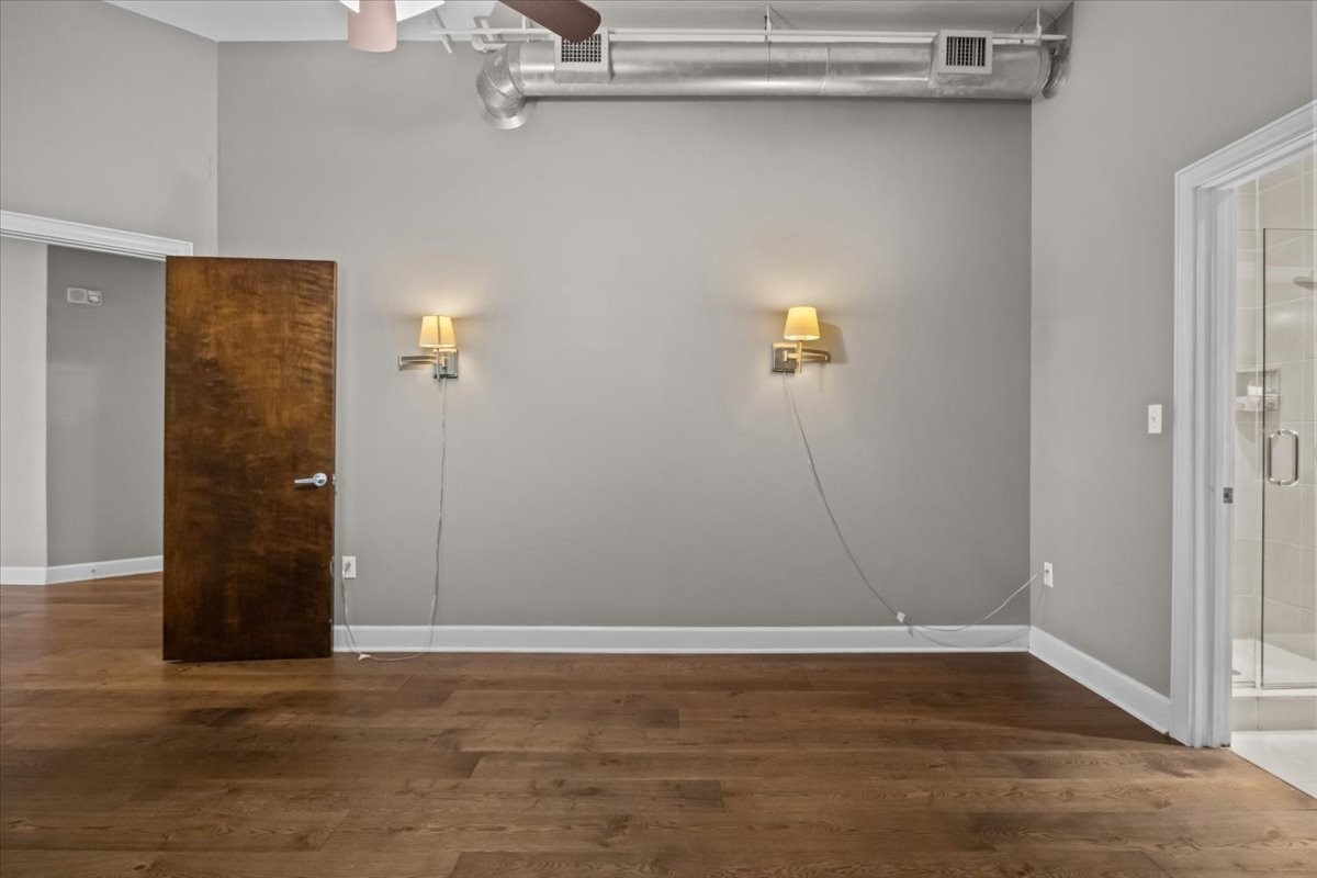 117 30th Ave, N Property Photo 22