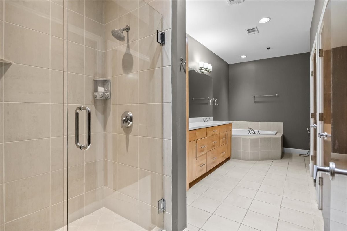 117 30th Ave, N Property Photo 23