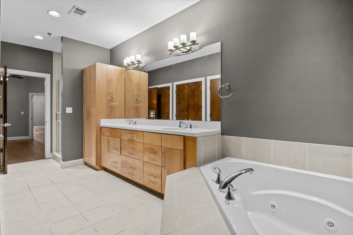 117 30th Ave, N Property Photo 24