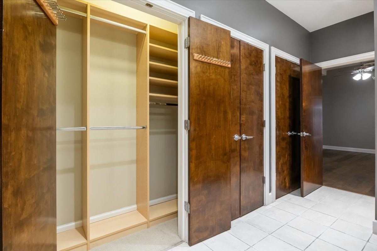 117 30th Ave, N Property Photo 25