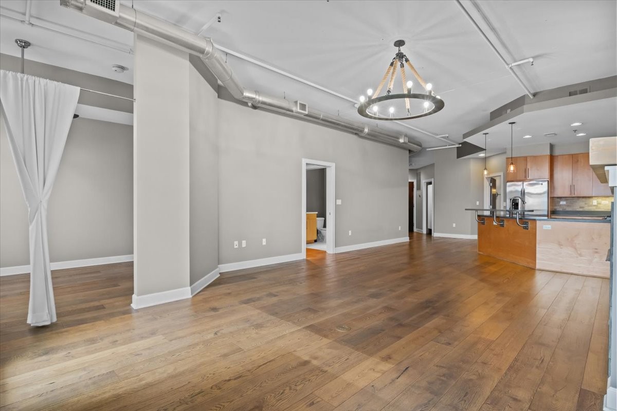 117 30th Ave, N Property Photo 26