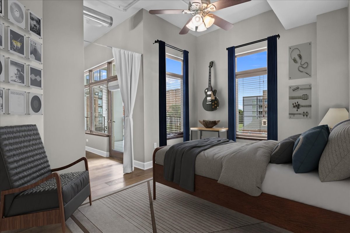 117 30th Ave, N Property Photo 27