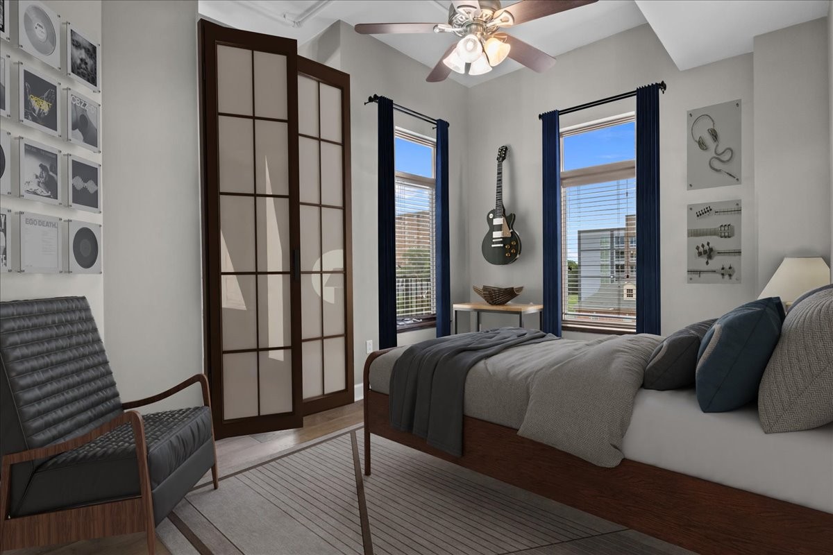 117 30th Ave, N Property Photo 28